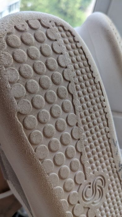 Супровід Кеди жіночі  на 39 розмір Clarks