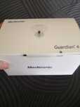 Sensory Medtronic Guardian 4