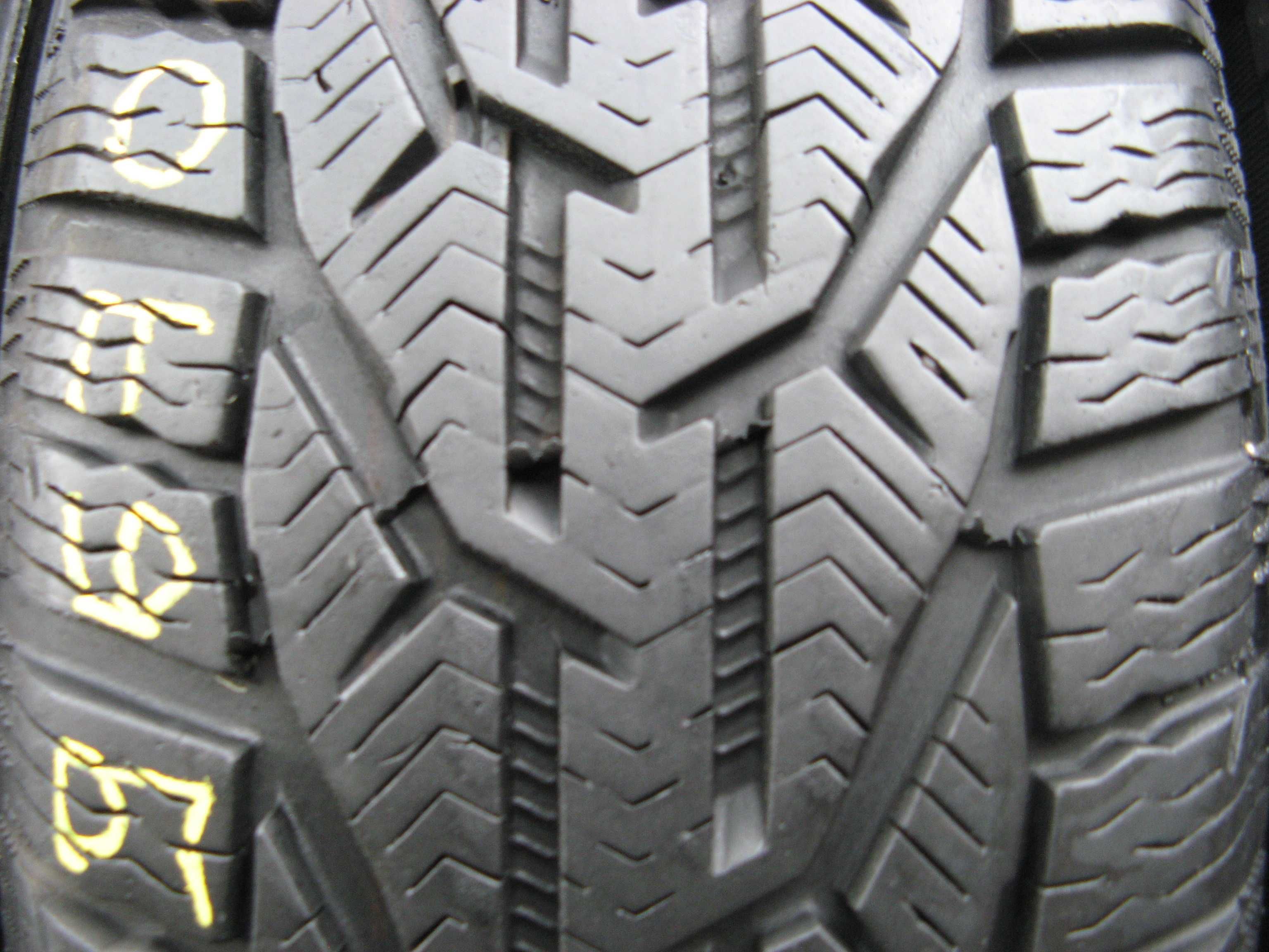185/65R15 KORMORAN SNOW - nr.9670