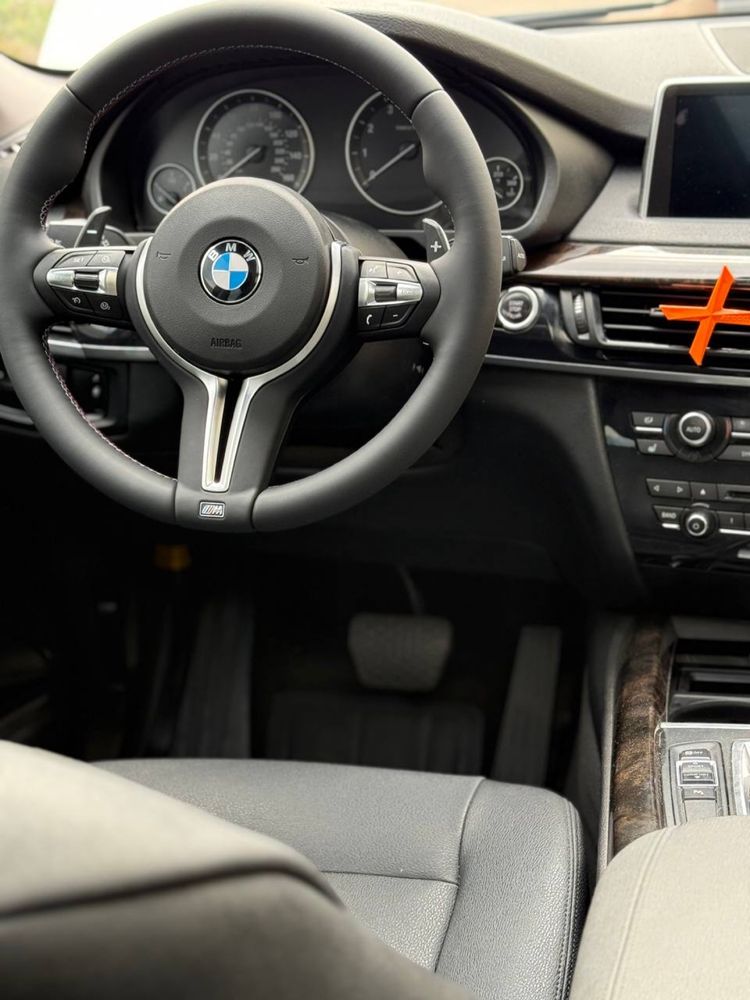 Аренда авто. Прокат авто. Bmw x5, ford fusion, Cherokee, Camry 50-70