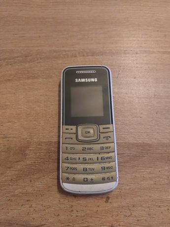 Samsung GT-E1050