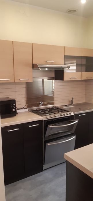Mieszkanie w Śródmieściu, ścisłe centrum Opola