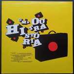 Pack 6 cd's: Casino, Black Out, Cool Hipnoise, Id Portico & outros