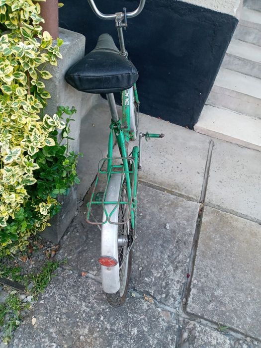 Велосипед дитячий/для дорослих