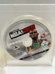 Gra na Ps3 NBA2K9