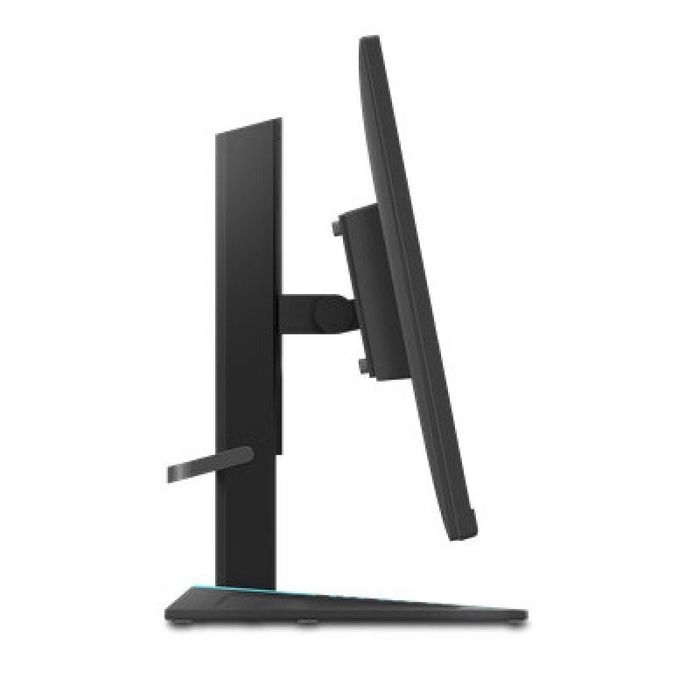 Monitor Lenovo IPS QHD 165Hz