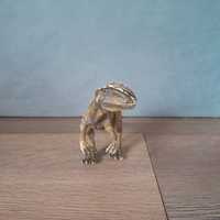 Figurka schleich dinozaur 1szt