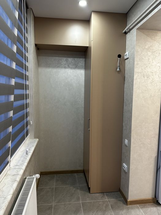 Оренда 1 кімнатної новобудови Луцьке кільце