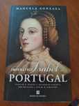 Imperatriz Isabel de Portugal