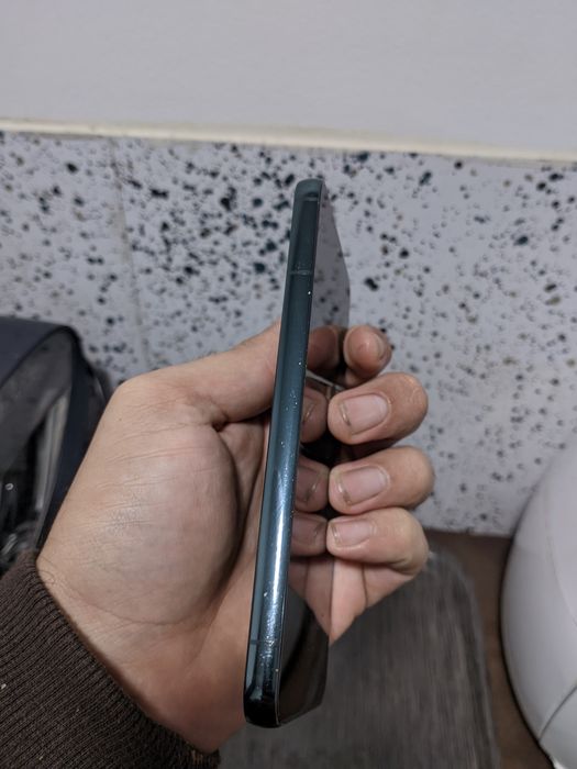 S22 128GB com Bateria  nova original