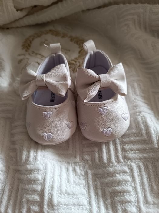 Пінетки,взуття для немовлят,Nike,Chicco