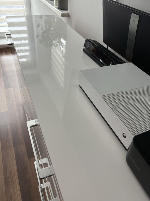 Komoda 180 cm z Agata Meble