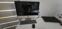 Apple iMac 2011 21,5