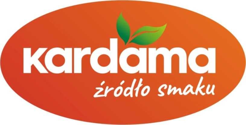Pieprz czarny ziarno / ziarnisty 500 gramów