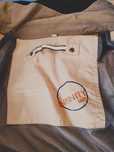 Kurtka letnia Xl/XXL Markowa Safari Camel Sygnowana Vintage