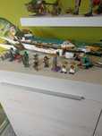 Lego ninjago 71756