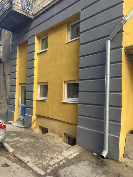 Оренда приміщення