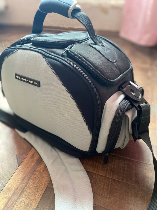 Сумка для инструментов