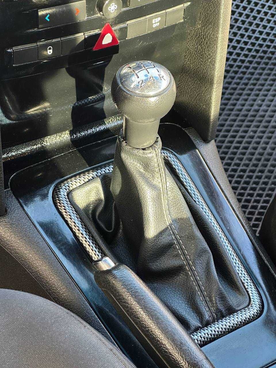 Peugeot 407 1.8 2005