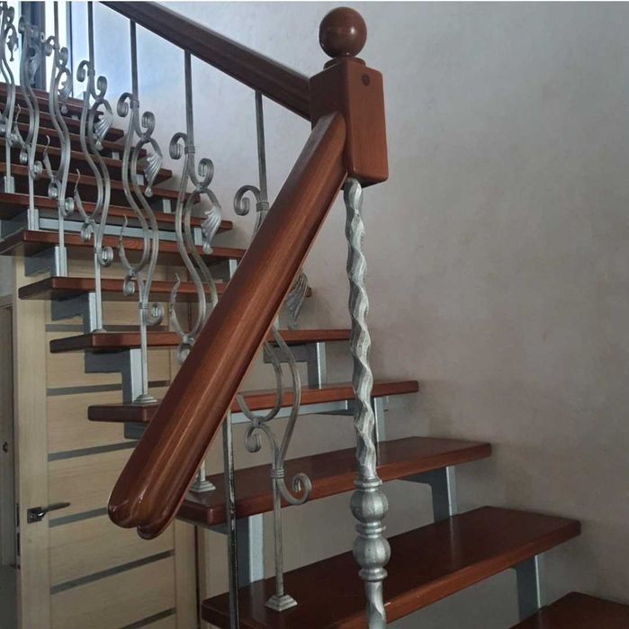 Продам будинок 192м2, с.Липівка, Макарів