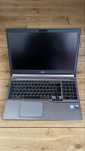 Fujitsu Lifebook E756