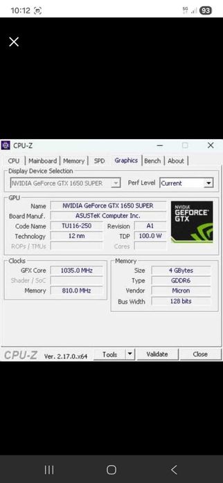 Desktop Gaming (2021) negociável