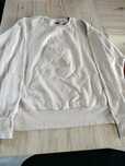 Bluza Tweety M dziewczęca