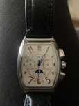 Franck Muller ( automatico)