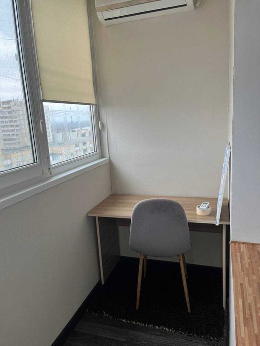 Оренда 1 к Л. Руденко 21