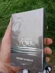 Arma i stronger with you 100 ml nowe