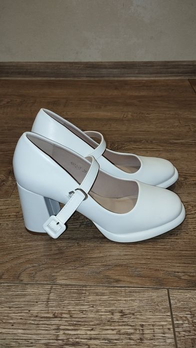 Весільні/вечірні туфлі