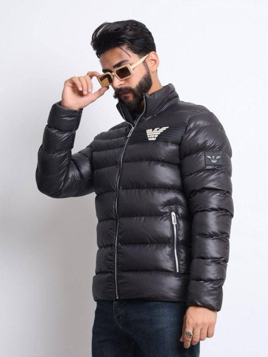 Чоловіча куртка Armani