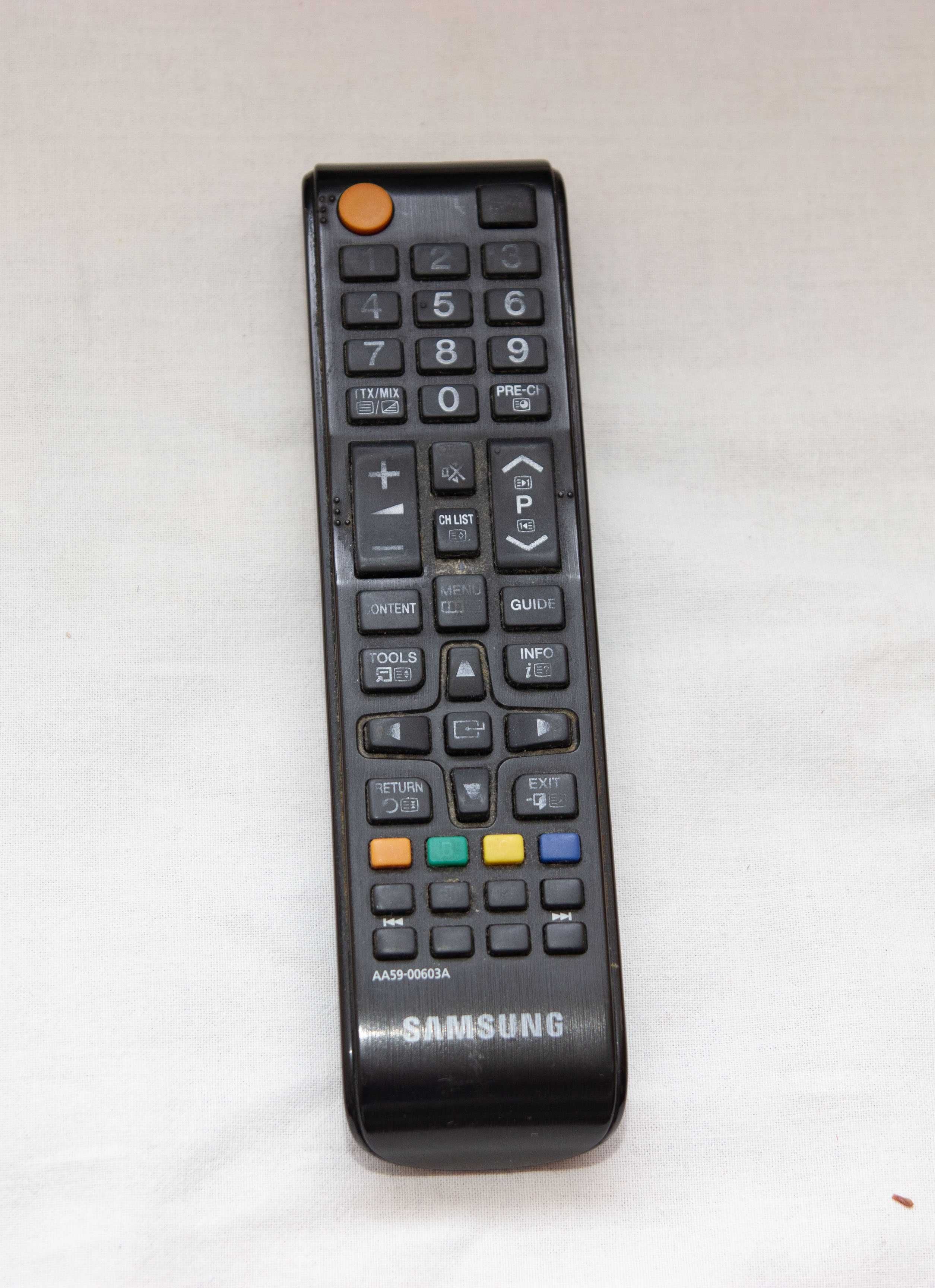 Телевізор б.у. Samsung UE32EH6037K 32 дюйми 1920х1080. Ідеал!
