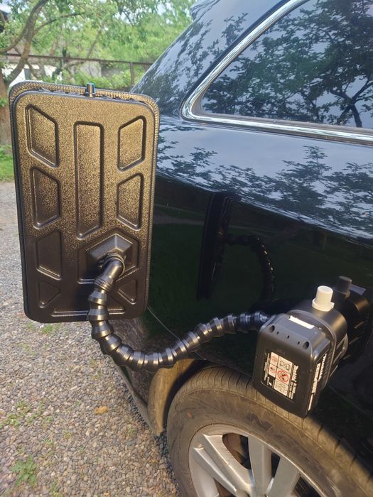 Лампа PDR Makita 18v.