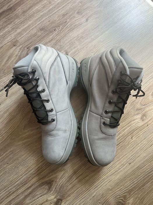 Чоловічі оригінальні черевики Nike ACG 46 розмір