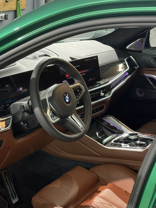 Захист бронеплівкою авто/мото/гідроцикл/баггі