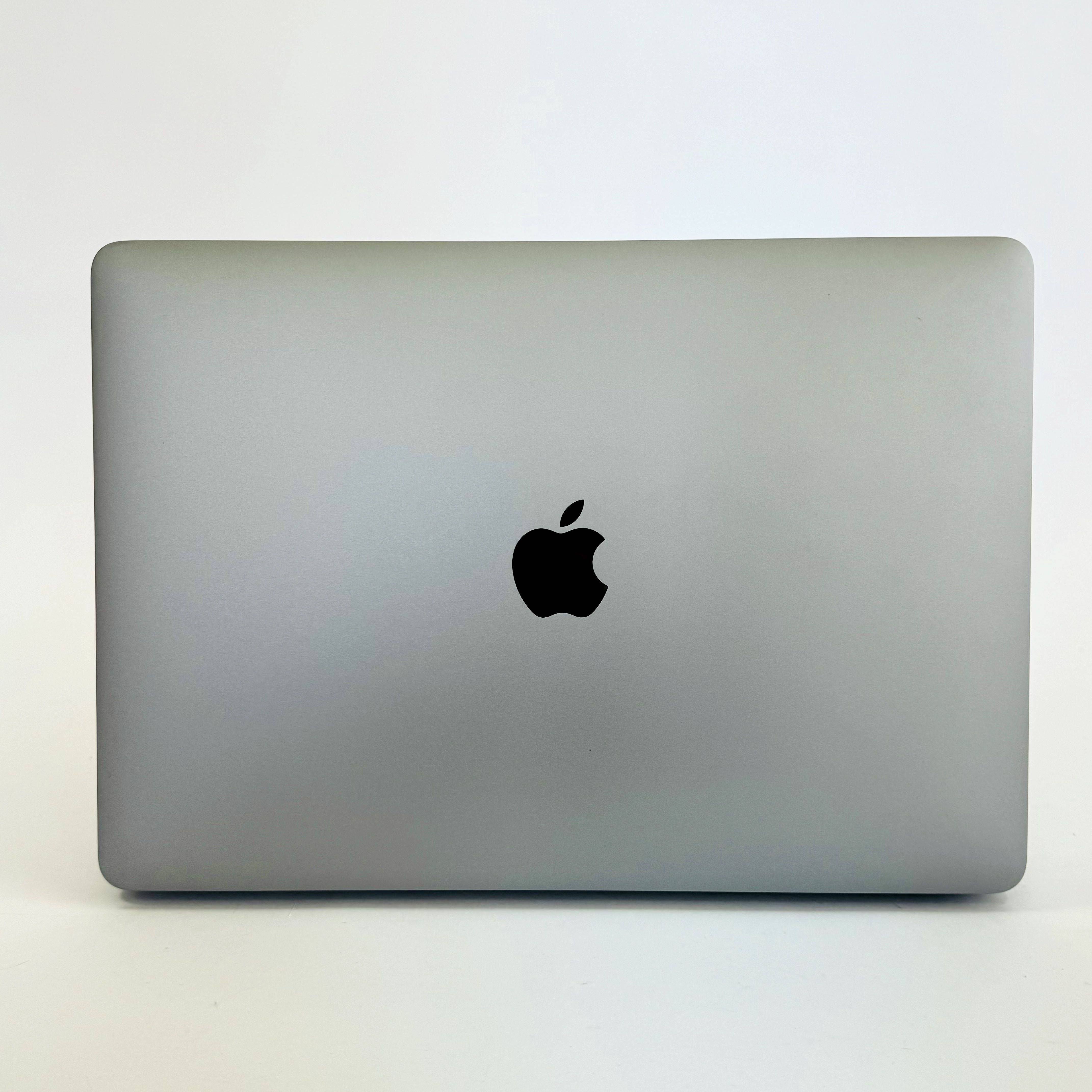 MacBook Air 13' M1 16/256 Space Gray
