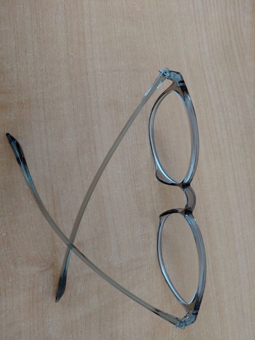 Okulary korekcyjne minusy kocie szare -2.5

Okulary korekcyjne minusy