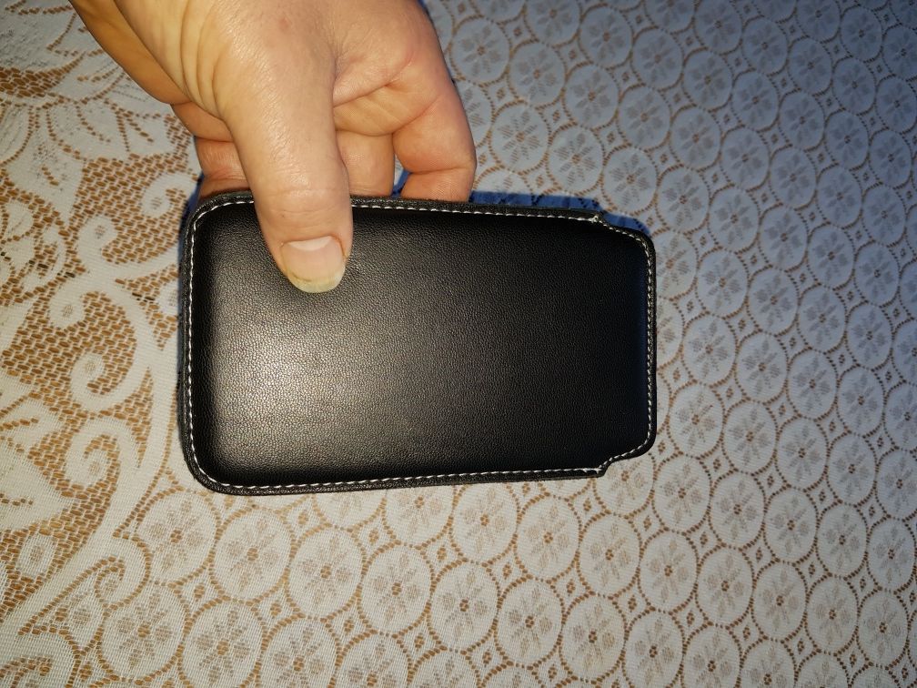 Sprzedam pokrowiec na telefon Note3