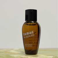 Tabac Original 4 ml