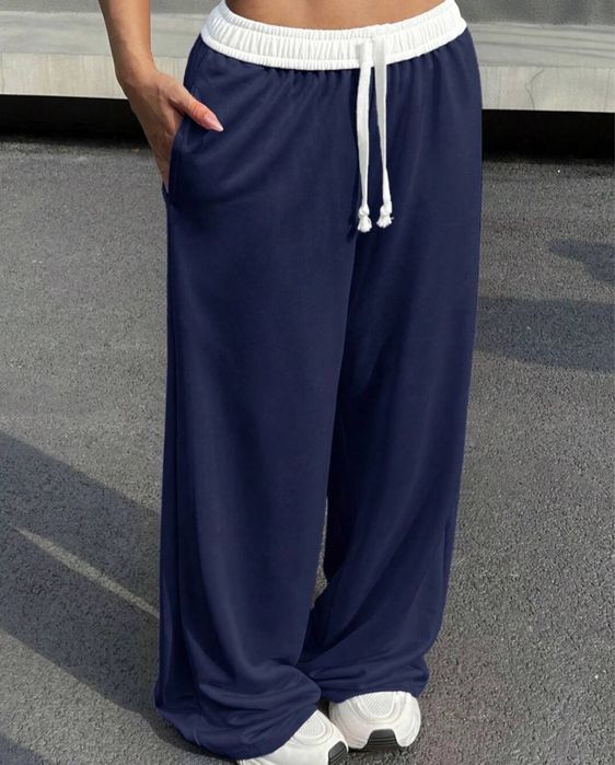 Женские теплые спортивные штаны/Жіночі теплі спортивні штани CH