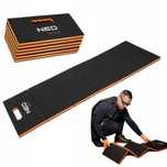 NEO TOOLS SKŁADANA MATA DO PRAC POD SAMOCHODEM 1200x400x23mm 3 WARST 10-599