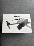 DJI Air 3 (DJI RC-N2) Nowy