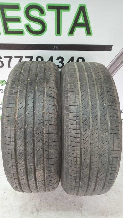 Резина  всесезонная 185/60 R15   195/50  R16 поштучно