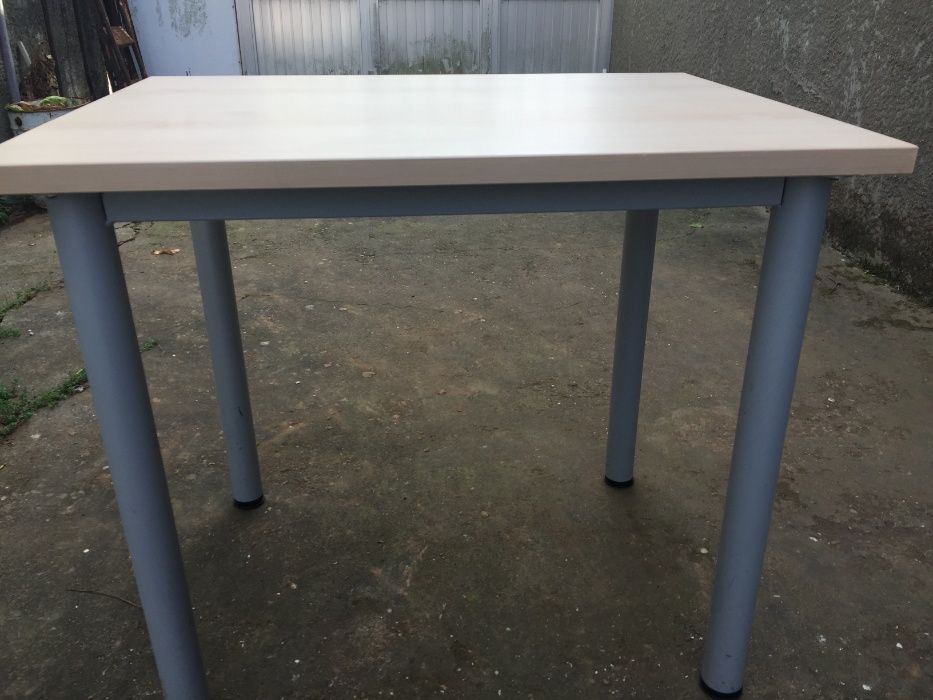 Mesa Multiusos em Faia