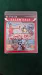 Gra Sports Champions PS3 Move