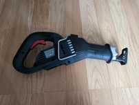 Piła szablasta Bosch GSA18V-32