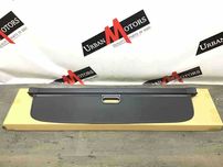 Шторка багажника Range Rover Sport L494 LR043496