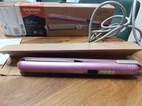 Prostownica jonowa Grundig HS 7130