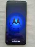 Motorola Moto G72